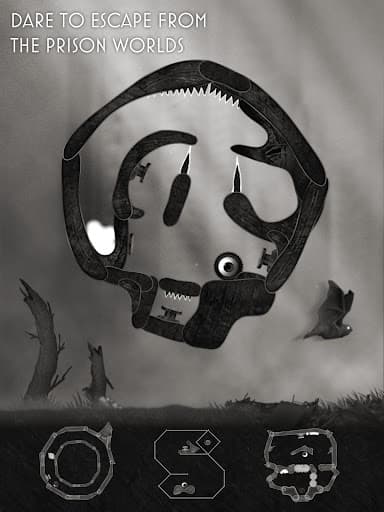 Freeze! screenshot 14 - screenshot