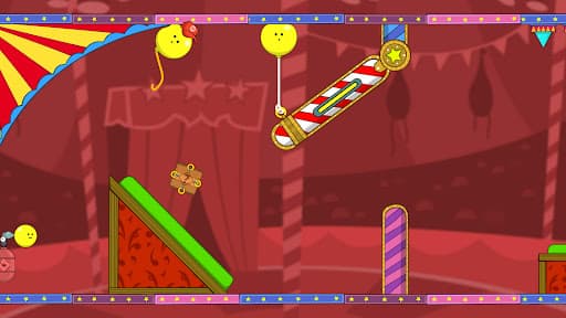 D Flate's Great Estate screenshot 4 - screenshot
