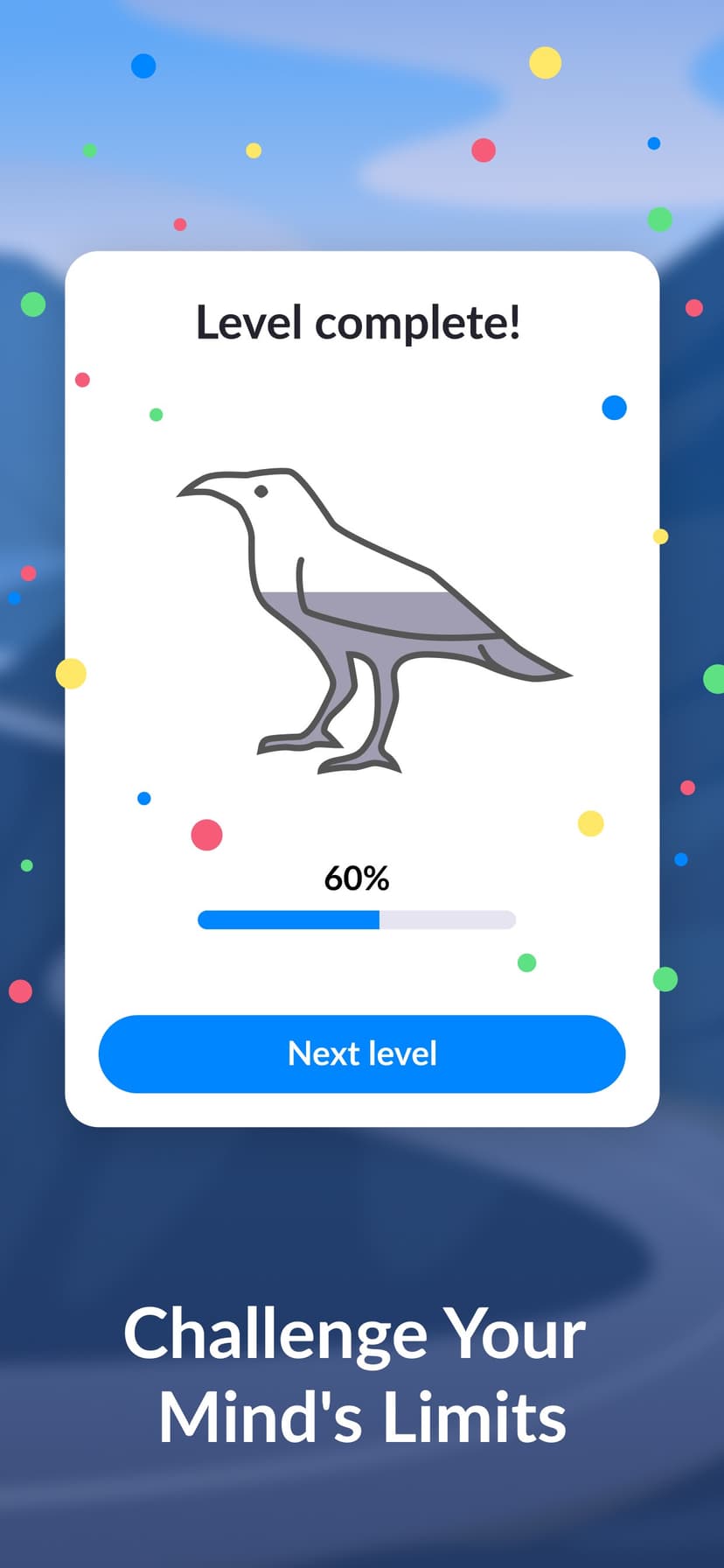 Logic Puzzles, IQ & Mind Games screenshot 5 - screenshot