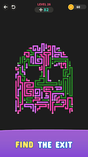 Tap Snake Jam screenshot 20 - screenshot