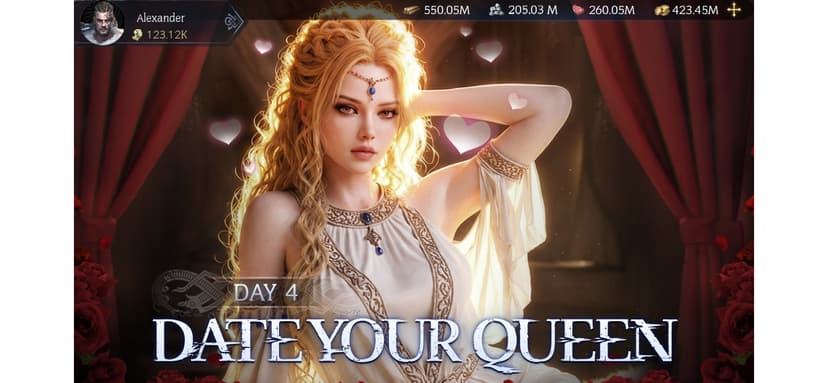 Vikingard screenshot 4 - screenshot