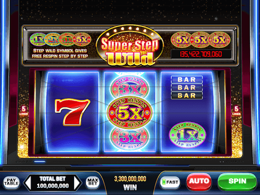 Play Las Vegas - Casino Slots screenshot 15 - screenshot