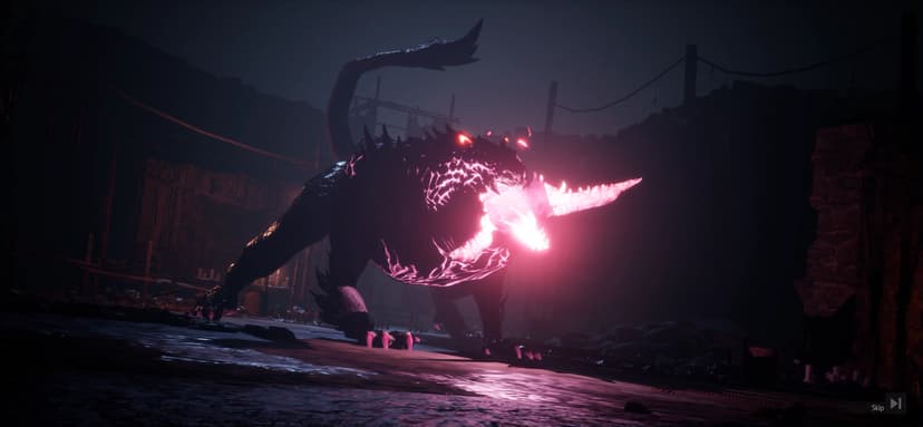 Undecember: New Age screenshot 4 - screenshot