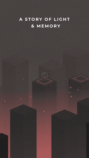 BLUK - Physics Jumping screenshot 4 - screenshot