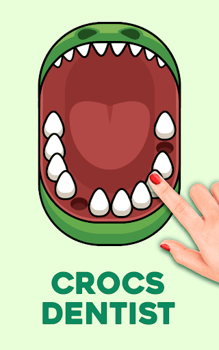 Fun Mini Games: Puzzle & Relax screenshot 14 - screenshot