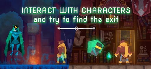 Tetragon - Puzzle Game screenshot 11 - screenshot