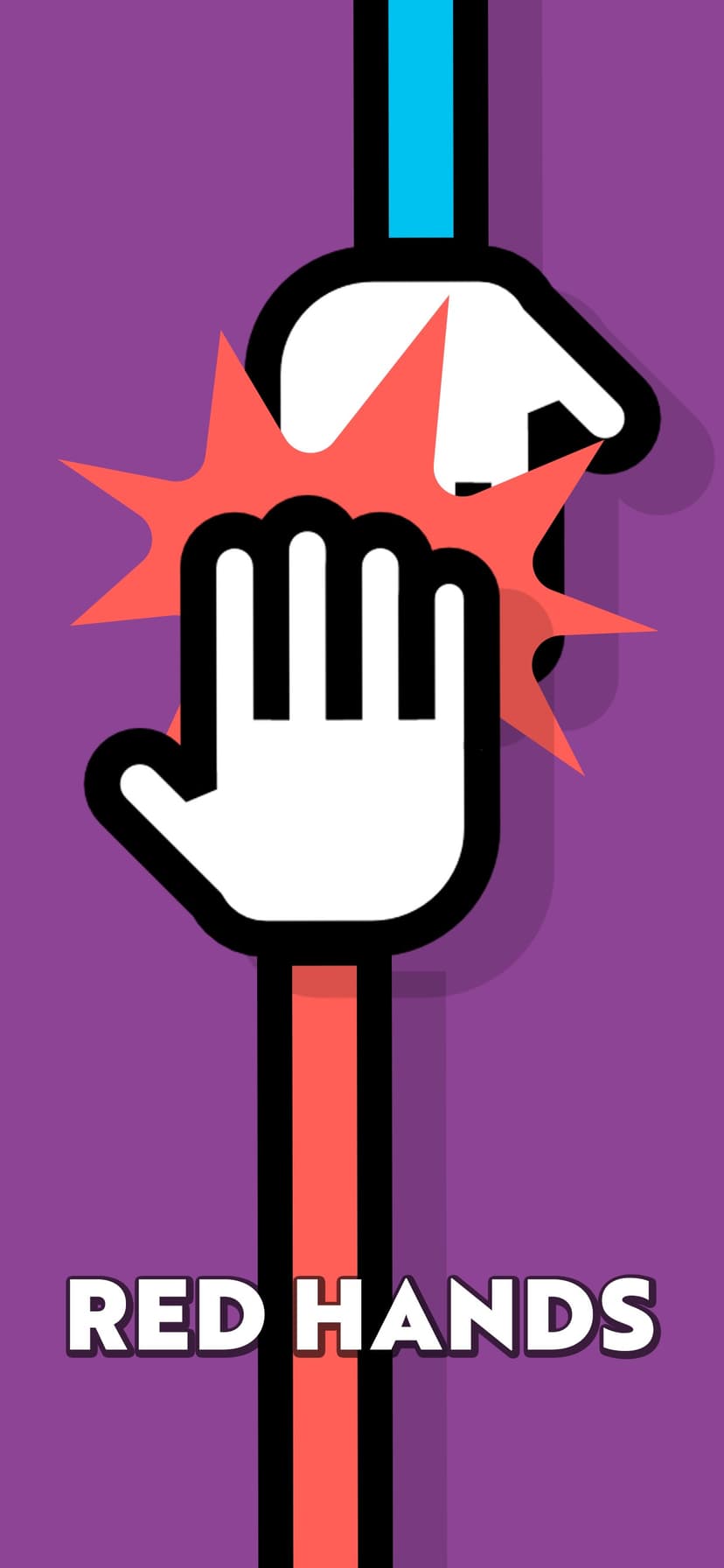 2 Player Games : Offline Games screenshot 6 - screenshot