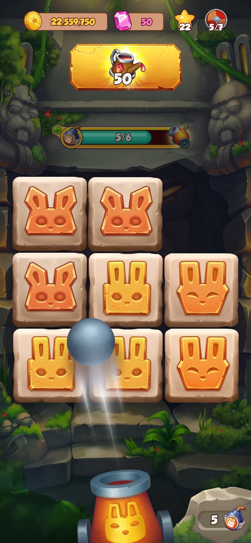 Coin Master - Board Adventure screenshot 8 - screenshot