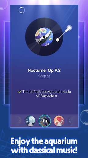 Abyssrium The Classic screenshot 9 - screenshot