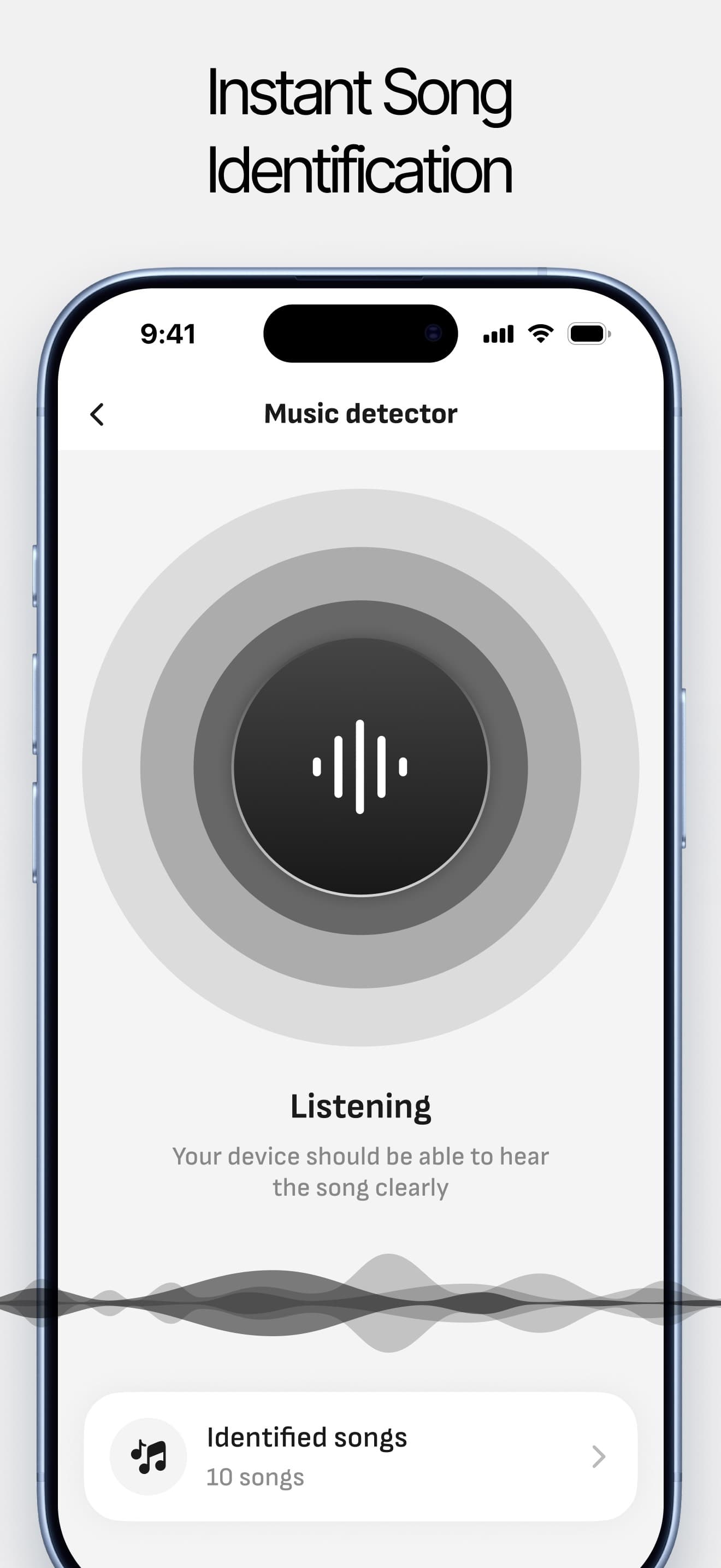 Sonos S1・S2 Speaker Controller screenshot 4 - screenshot