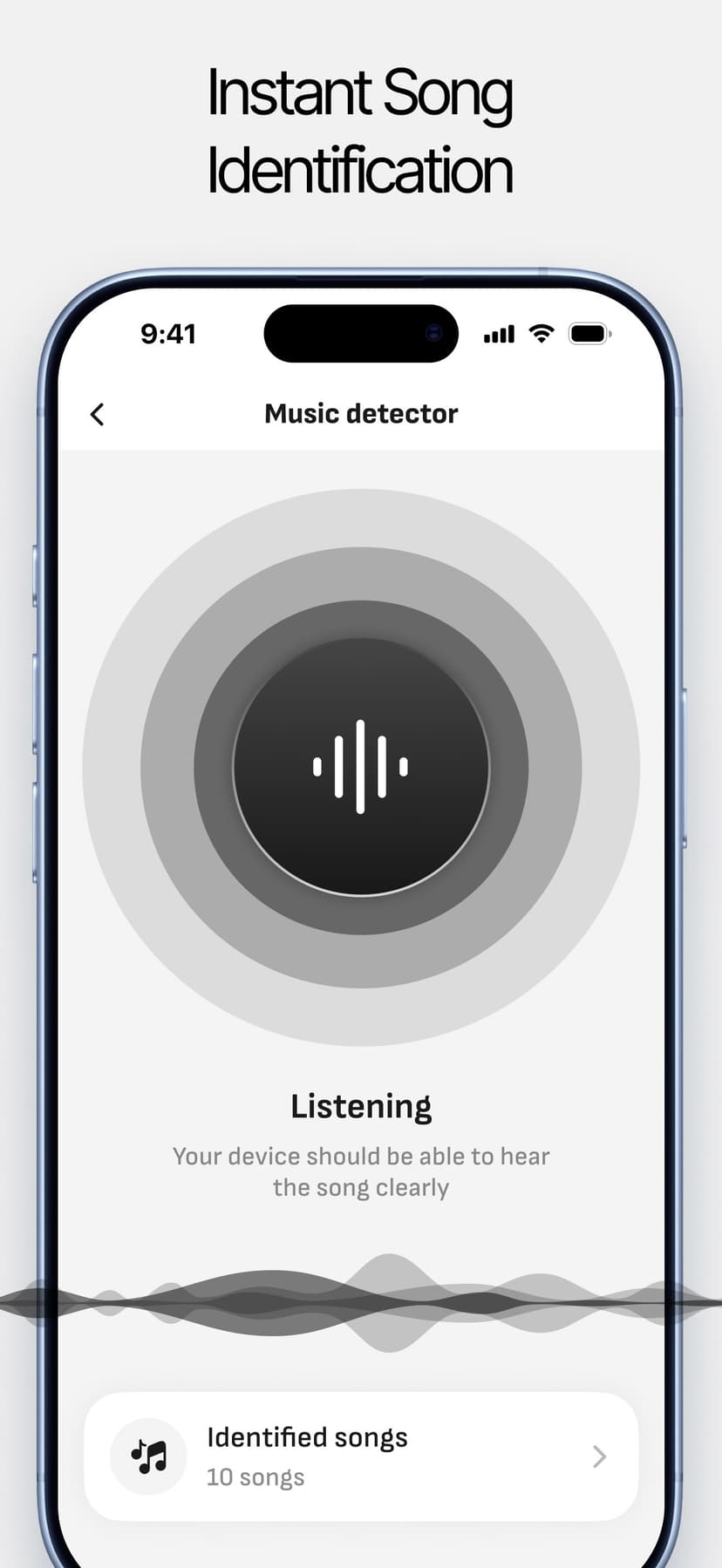 Sonos S1・S2 Speaker Controller screenshot 4 - screenshot