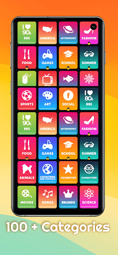 Infinite Word Search Puzzles screenshot 5 - screenshot