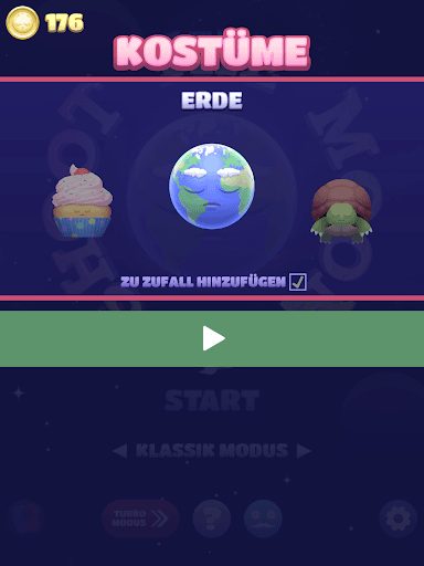 Shoot The Moon screenshot 22 - screenshot