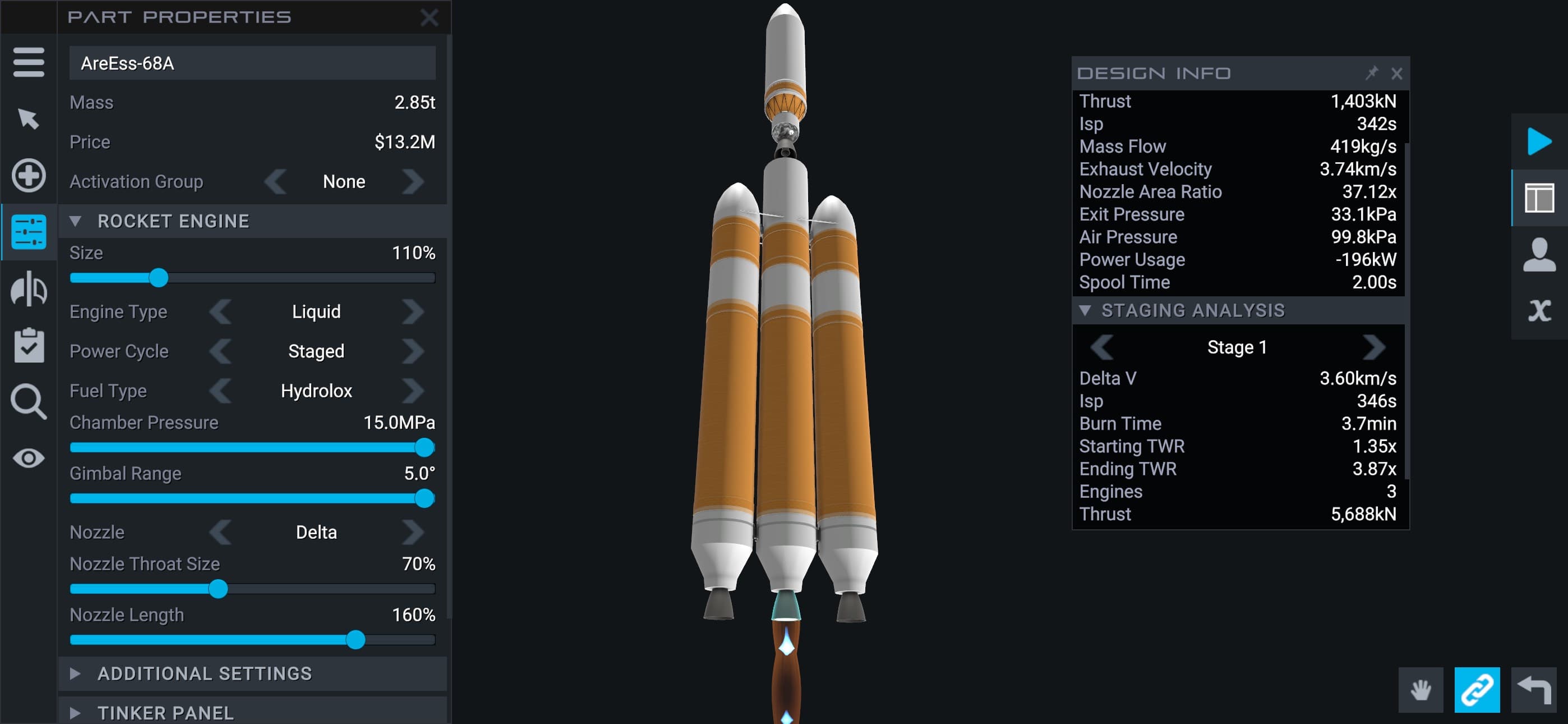 Juno: New Origins Complete Ed. screenshot 8 - screenshot