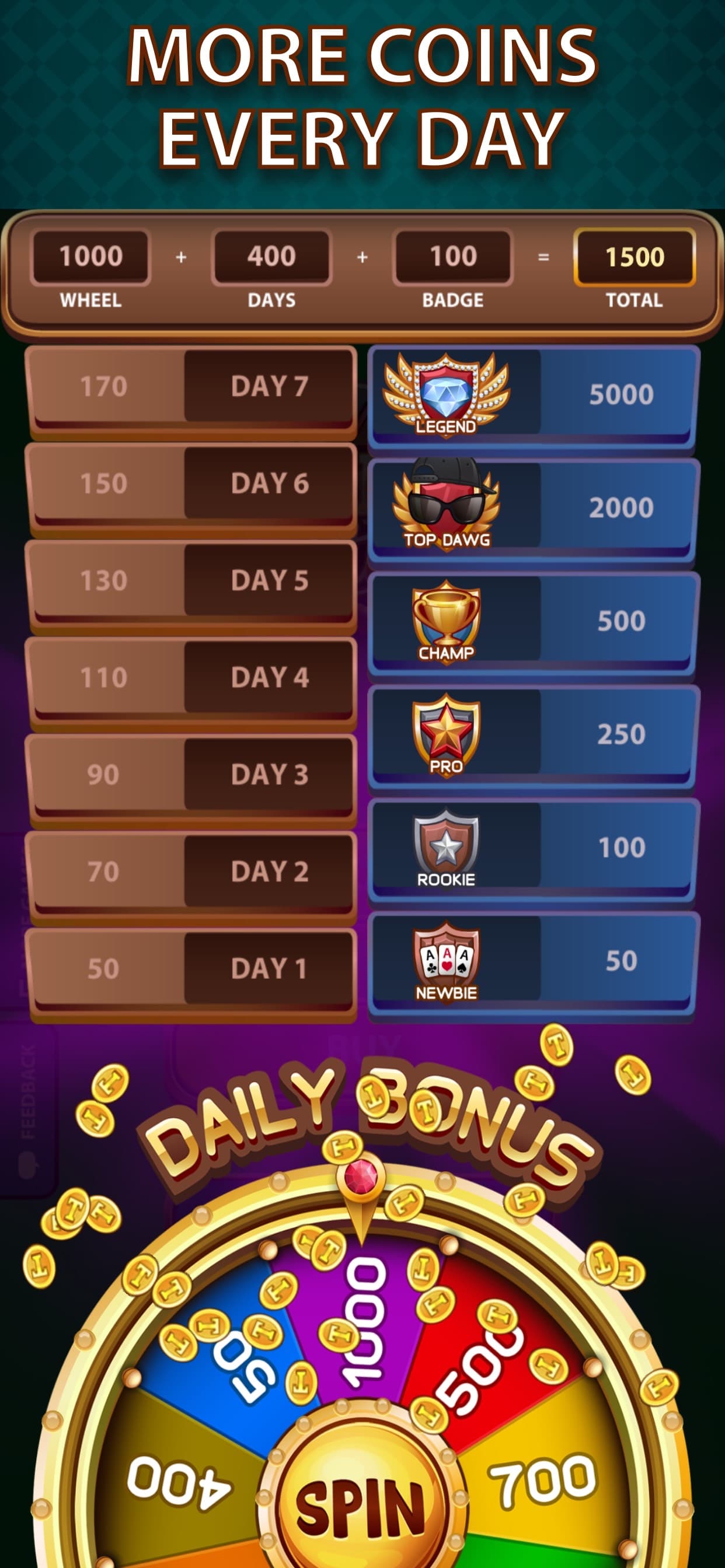 Tonk Star screenshot 5 - screenshot