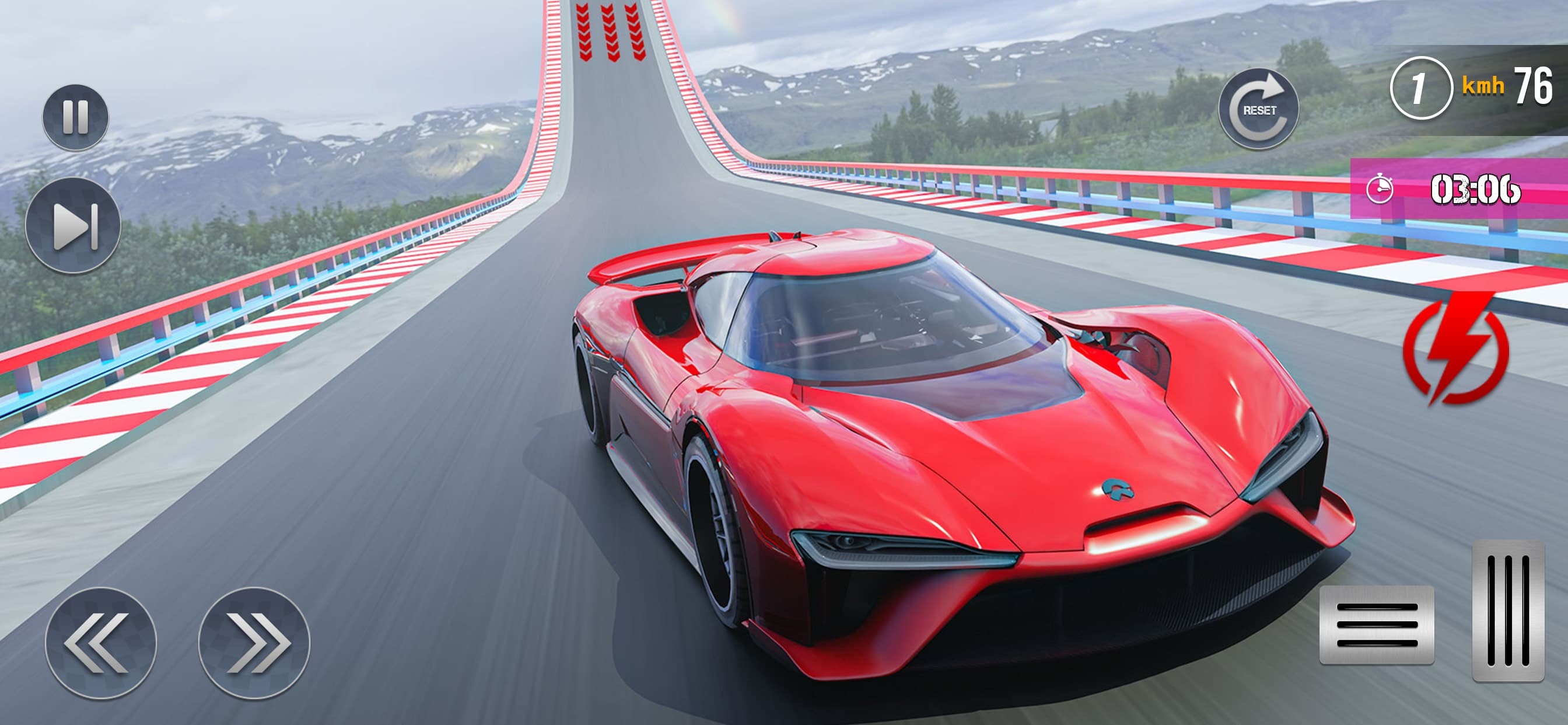 Car Company Trader Business 26 screenshot 5 - screenshot