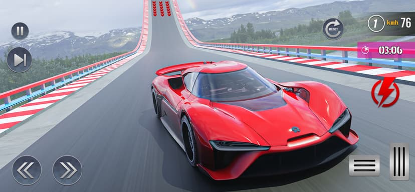 Car Company Trader Business 26 screenshot 5 - screenshot