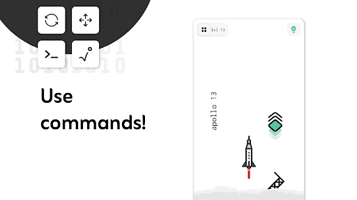 Brain Code: Mind Puzzle Games screenshot 9 - screenshot