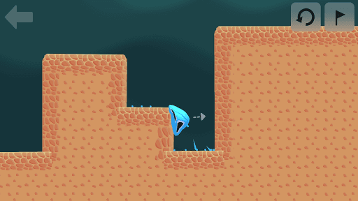Stick With It screenshot 3 - screenshot