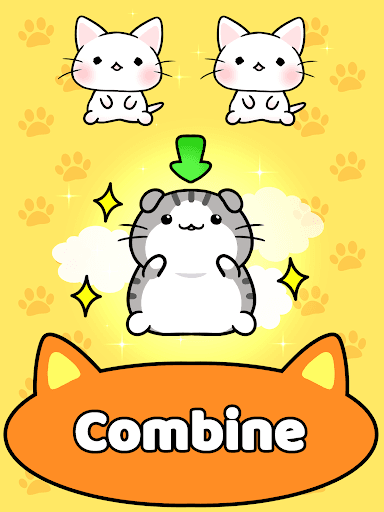 Cat Condo 2 screenshot 7 - screenshot