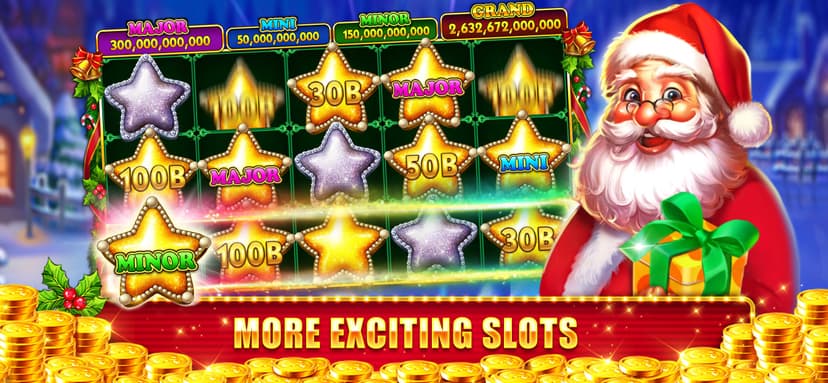 Jackpot Craze screenshot 6 - screenshot