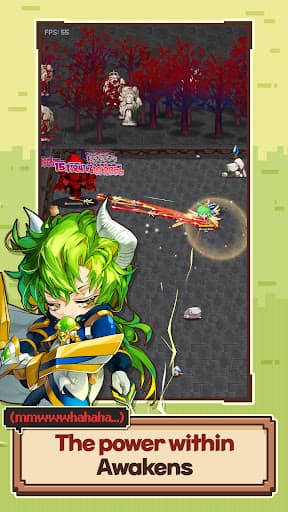 Dopamine Hit screenshot 16 - screenshot