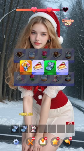 Live Tile Star screenshot 3 - screenshot