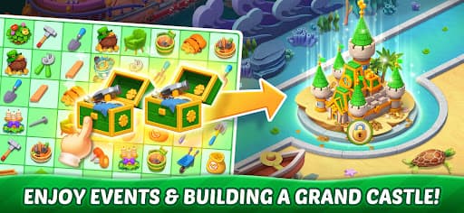 Bingo Aloha-Bingo Live at home screenshot 10 - screenshot