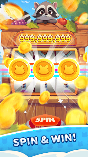 Coin Fantasy: GO! screenshot 19 - screenshot