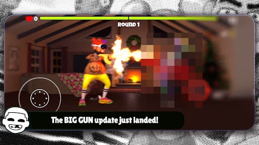Dropcult screenshot 12 - screenshot