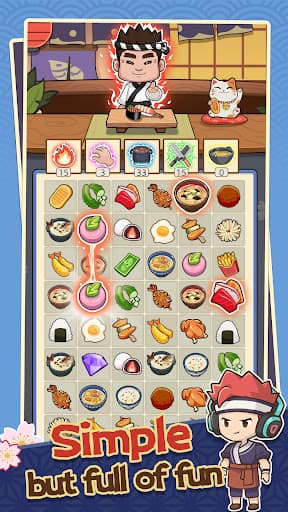 My Sushi Story screenshot 28 - screenshot