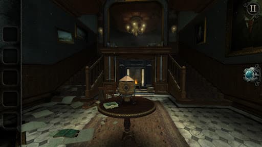 The Room: Old Sins screenshot 6 - screenshot