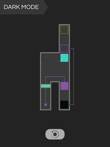 The Chronos Principle screenshot 13 - screenshot