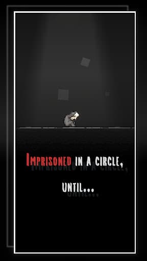 My Darkest Moment screenshot 4 - screenshot