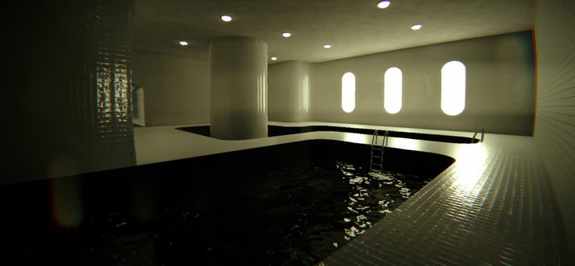POOLS™ screenshot 6 - screenshot