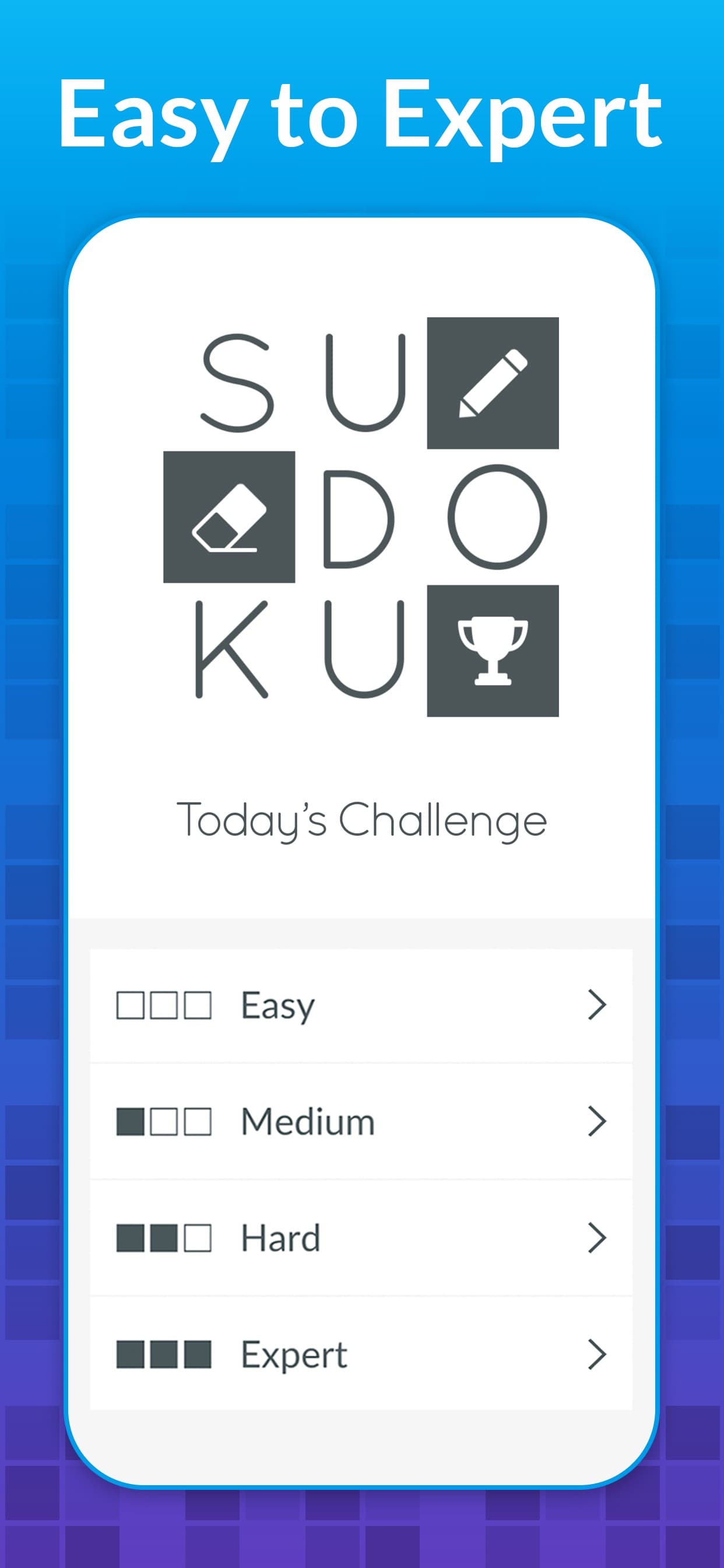 Sudoku ▦ screenshot 4 - screenshot