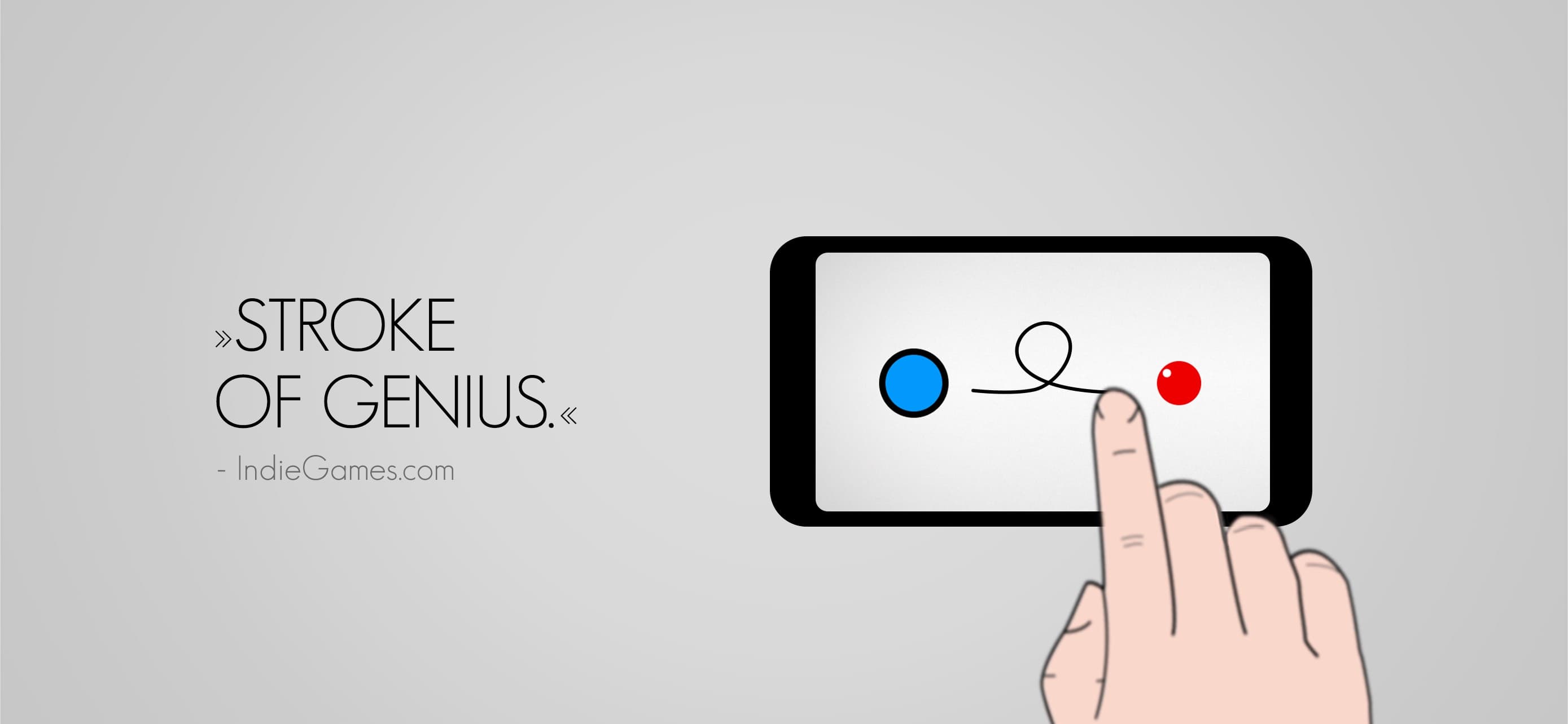 Blek screenshot 4 - screenshot