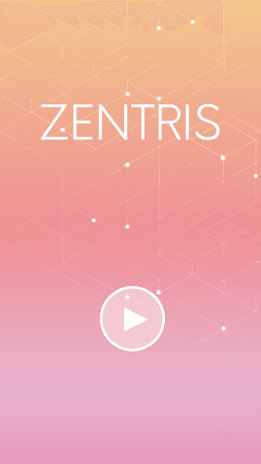 Zentris block puzzle screenshot 3 - screenshot