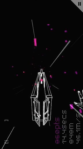 FOTONICA screenshot 5 - screenshot