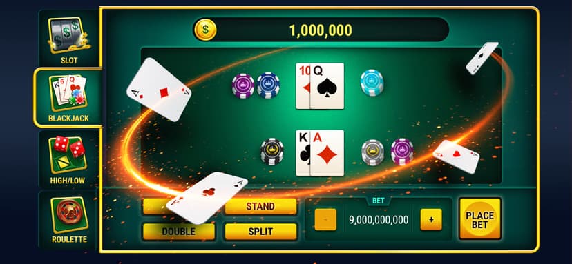 Backgammon Live™ Board Game screenshot 7 - screenshot