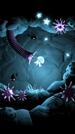 Seashine screenshot 3 - screenshot
