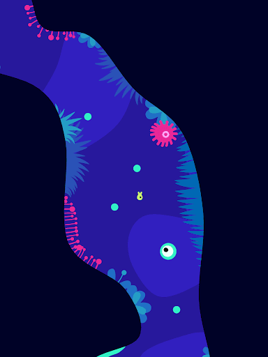 Ordia screenshot 13 - screenshot
