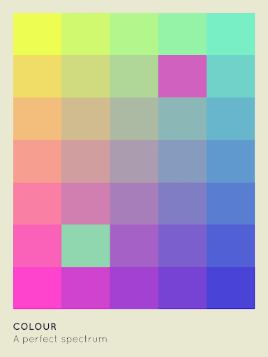 I Love Hue screenshot 6 - screenshot
