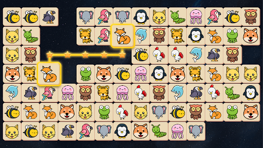 Connect Animal screenshot 20 - screenshot