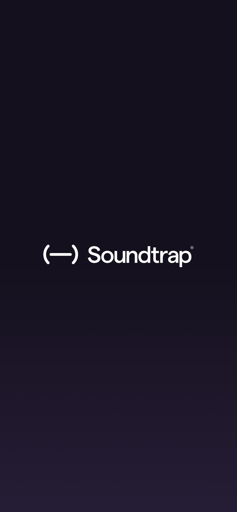 Soundtrap: Music Making Studio screenshot 8 - screenshot