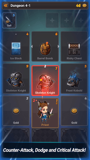 Cube Card screenshot 7 - screenshot