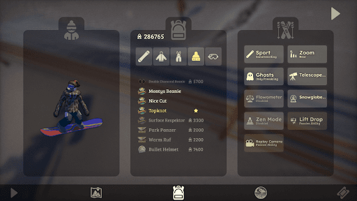 Grand Mountain Adventure 2 screenshot 16 - screenshot