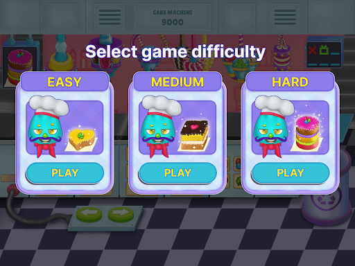 Purple Place - Full Game screenshot 12 - screenshot