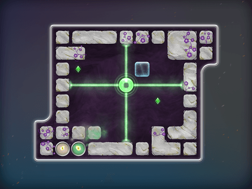 Quell Zen screenshot 14 - screenshot