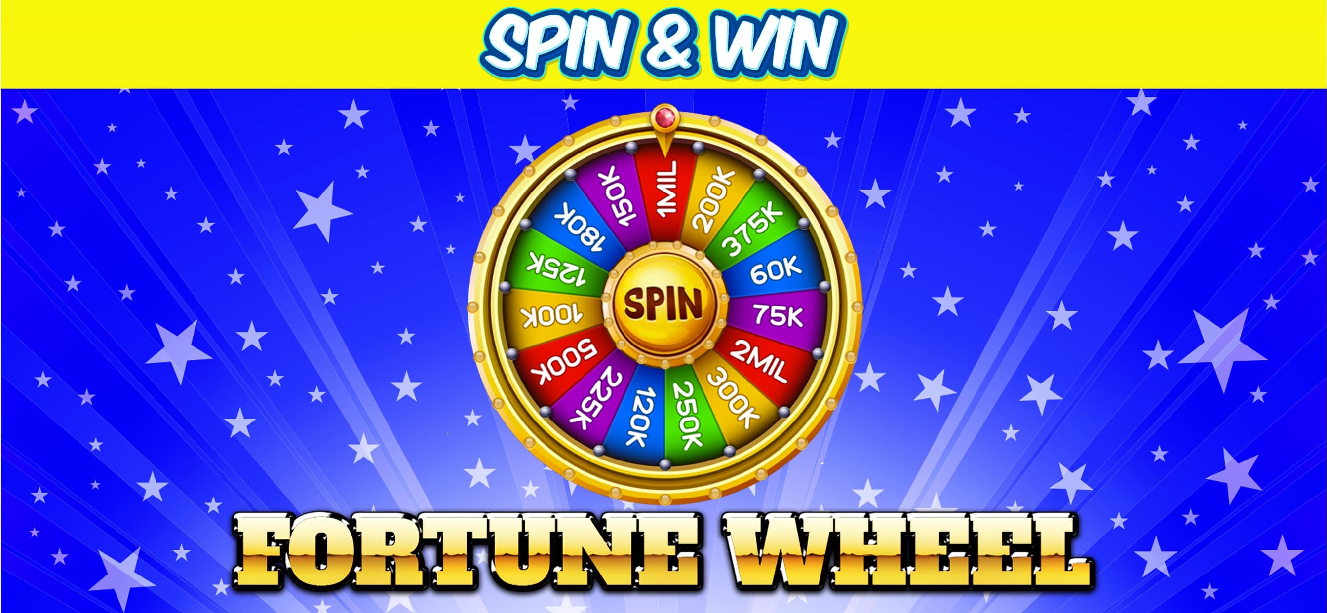Multi Hand Video Poker & Bingo screenshot 6 - screenshot